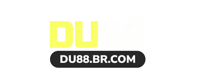 DU88 | Nhà Cái Thể Thao, Casino Uy Tín | Web Chính Thức 2026